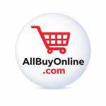 The current image has no alternative text. The file name is: allbuyonline.combdprofile.png