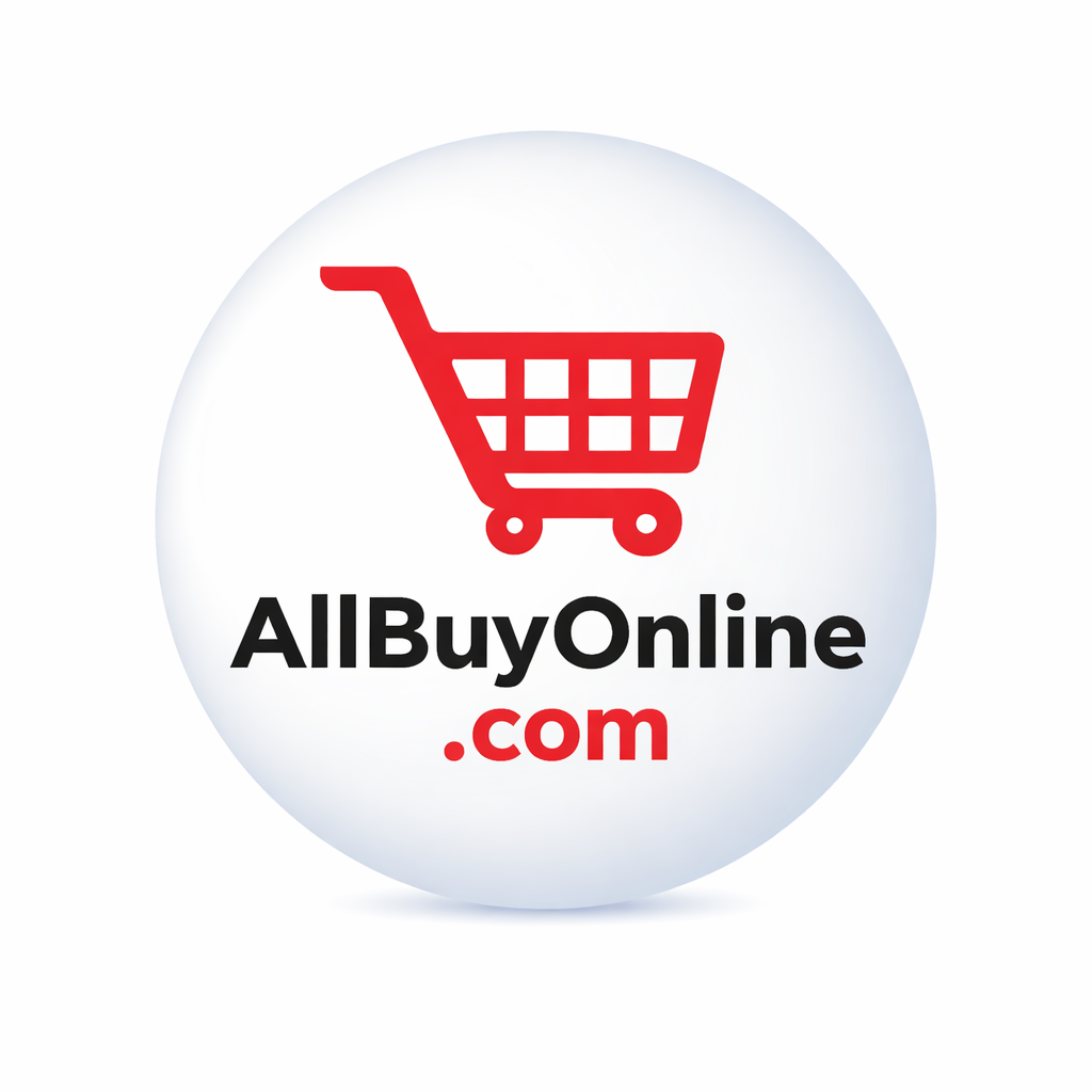 Top Online Fashion Store in Bangladesh for Premium LadiesCollection – AllBuyOnline